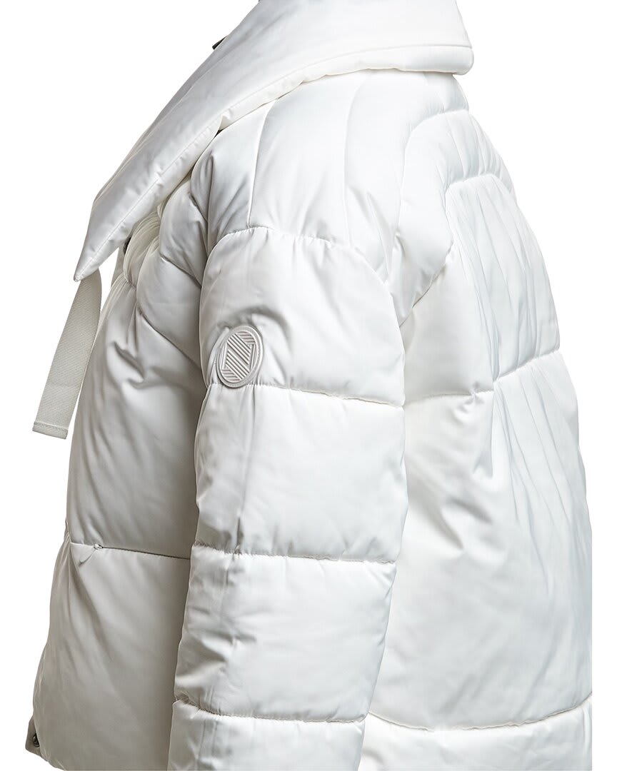 WHITE-