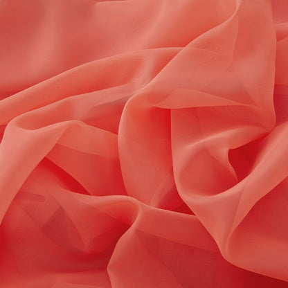 Coral Pink-