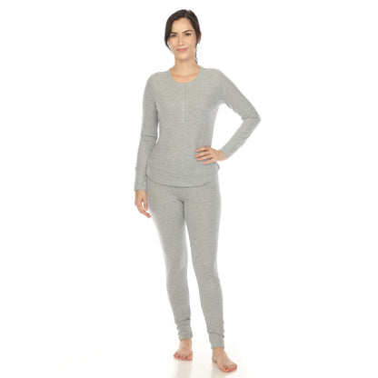 Light Grey-