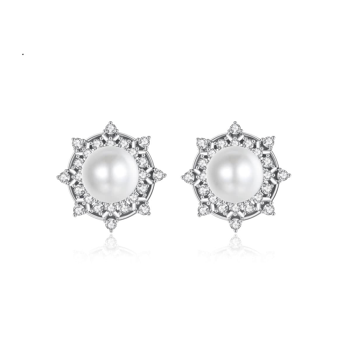 Metallic-