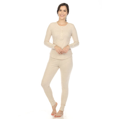 Beige-