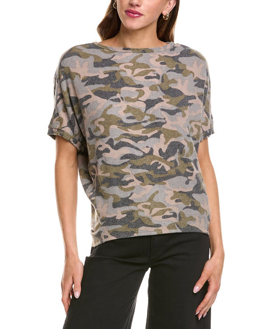 LON-LODEN-