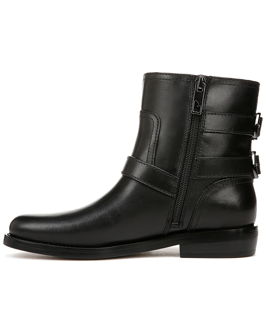 BLACK-