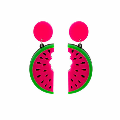 Green-