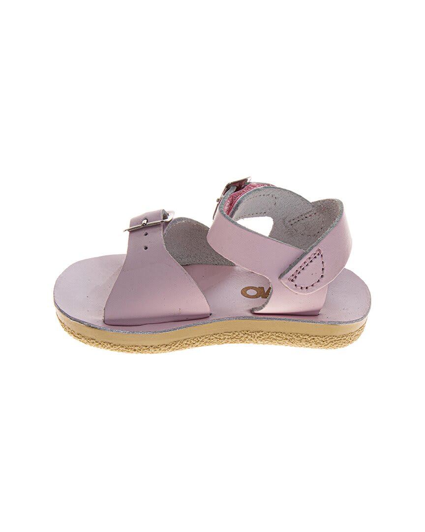 PINK-
