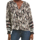 BEC-BLACK/ECRU