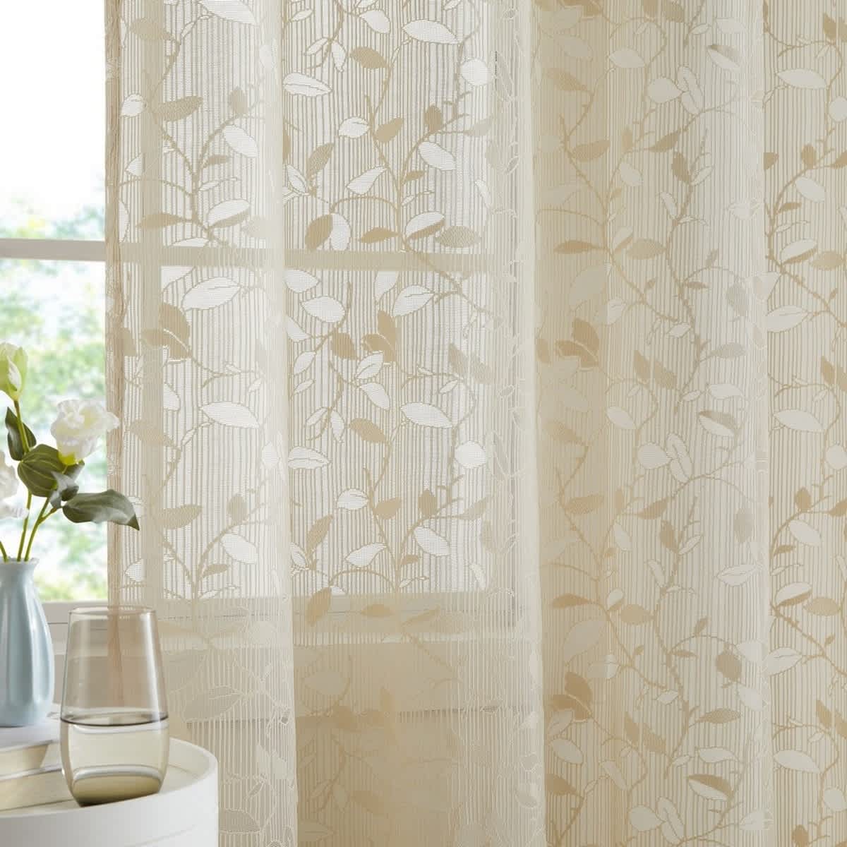 Ivory-
