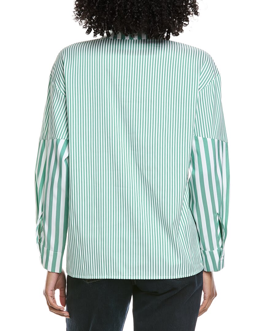 GREEN-