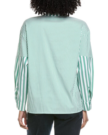 GREEN-