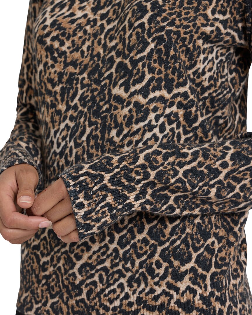 ONYX CHEETAH-