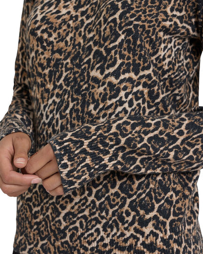 ONYX CHEETAH-