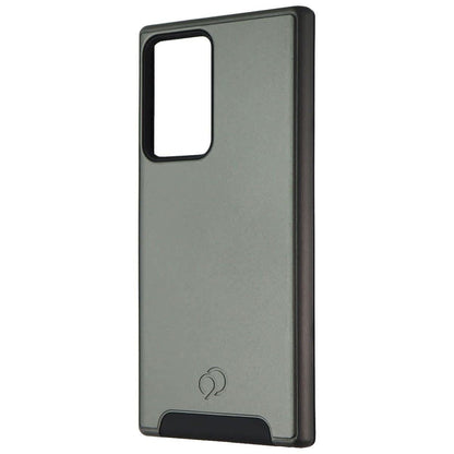 Nimbus9 Cirrus 2 Case for Samsung Galaxy Note 20 Ultra - Gunmetal Gray