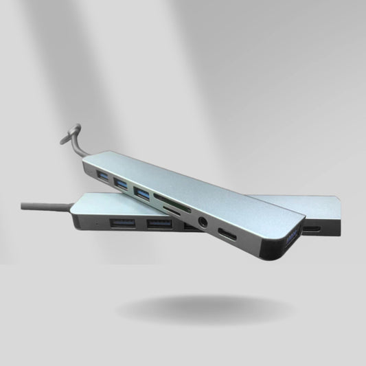 Sliver-