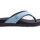 Mineral Blue