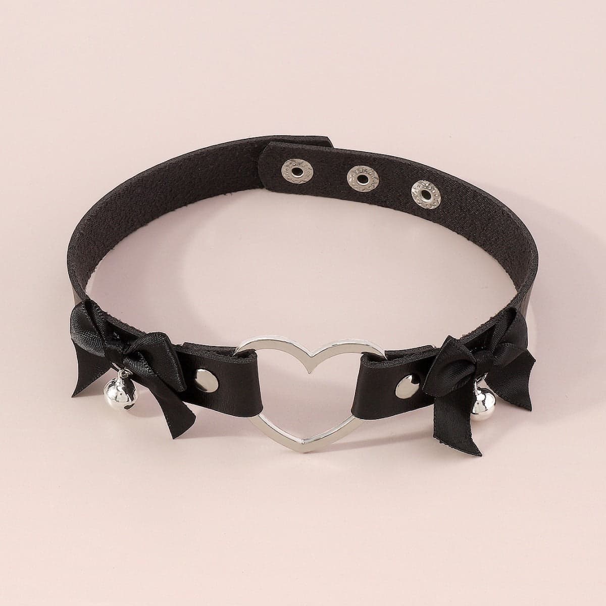 Black-