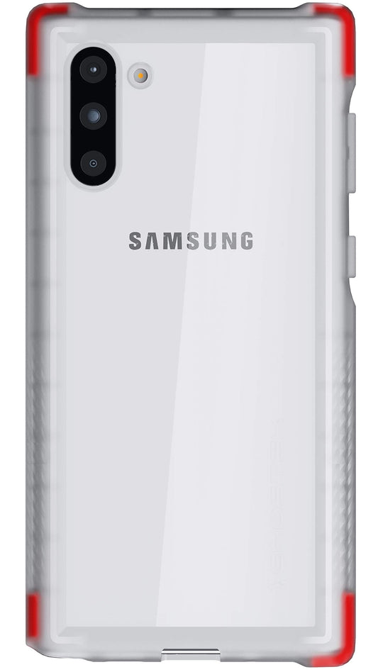 Galaxy Note 10 Case — Covert