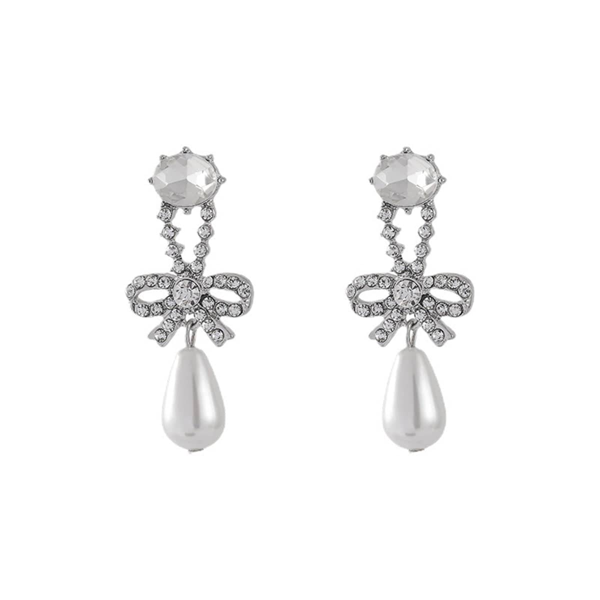 Metallic-