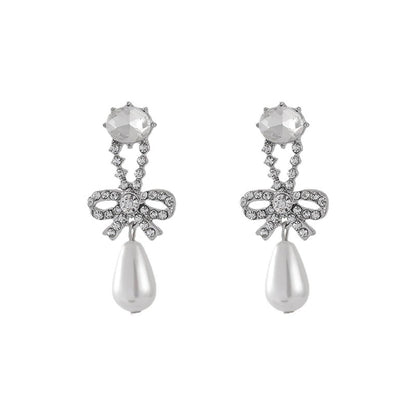 Metallic-