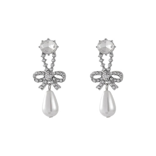 Metallic-