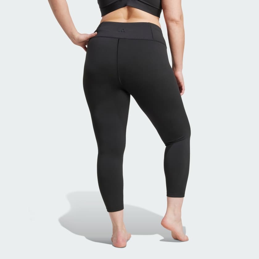 Black / Black-