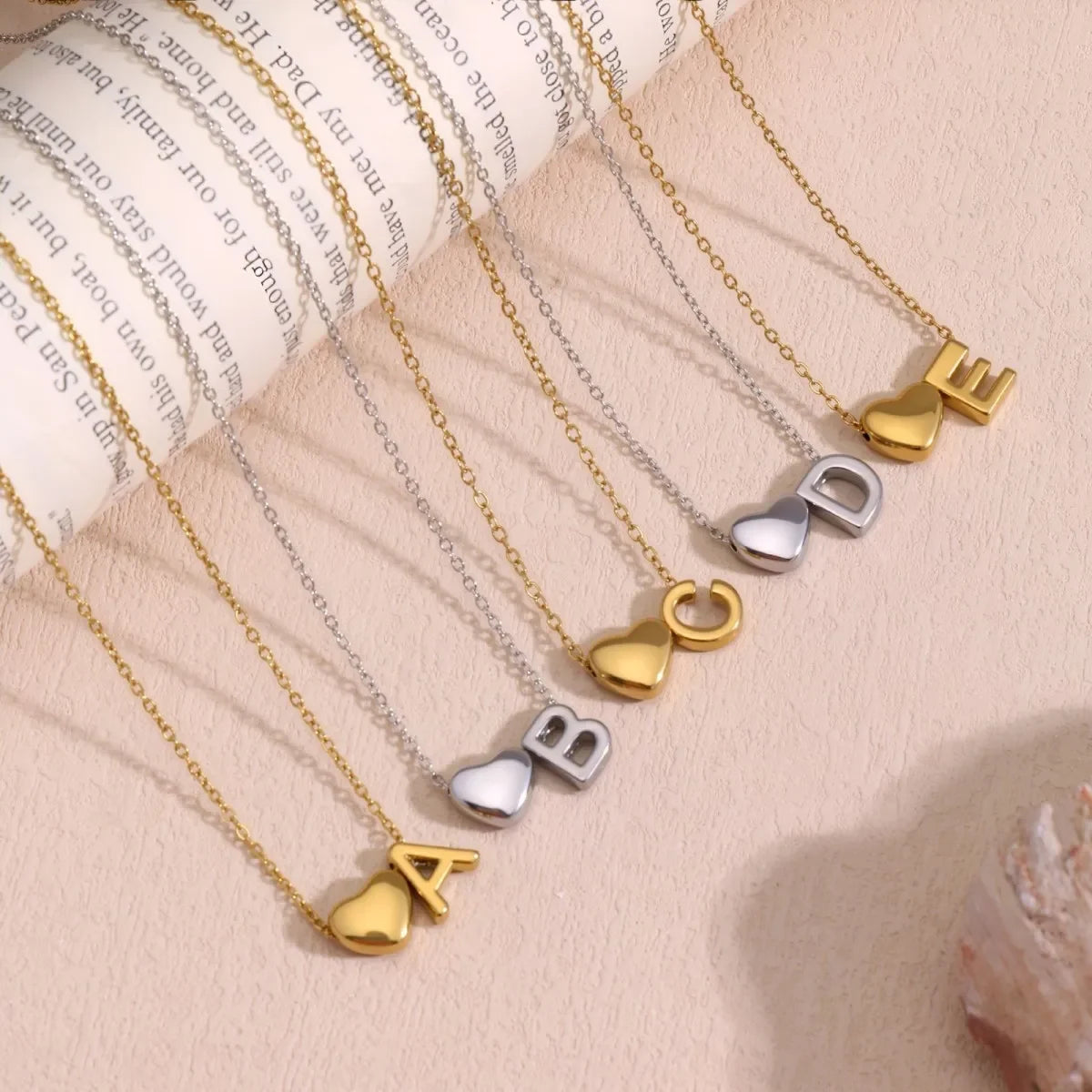GOLD-