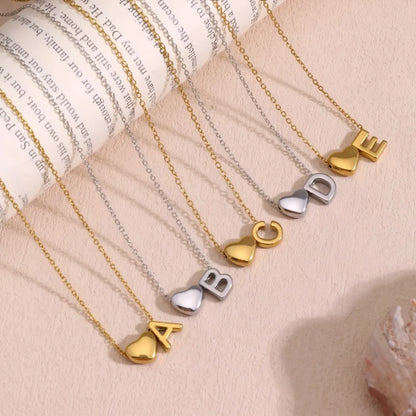 GOLD-