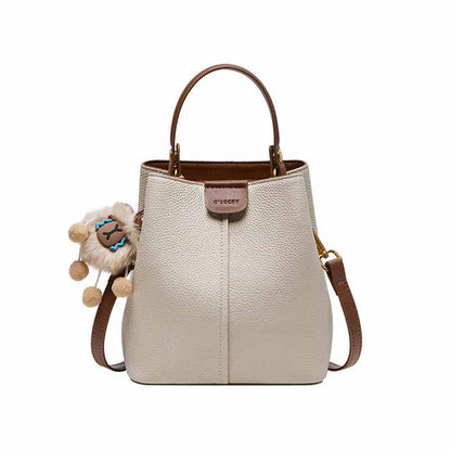 Ivory-