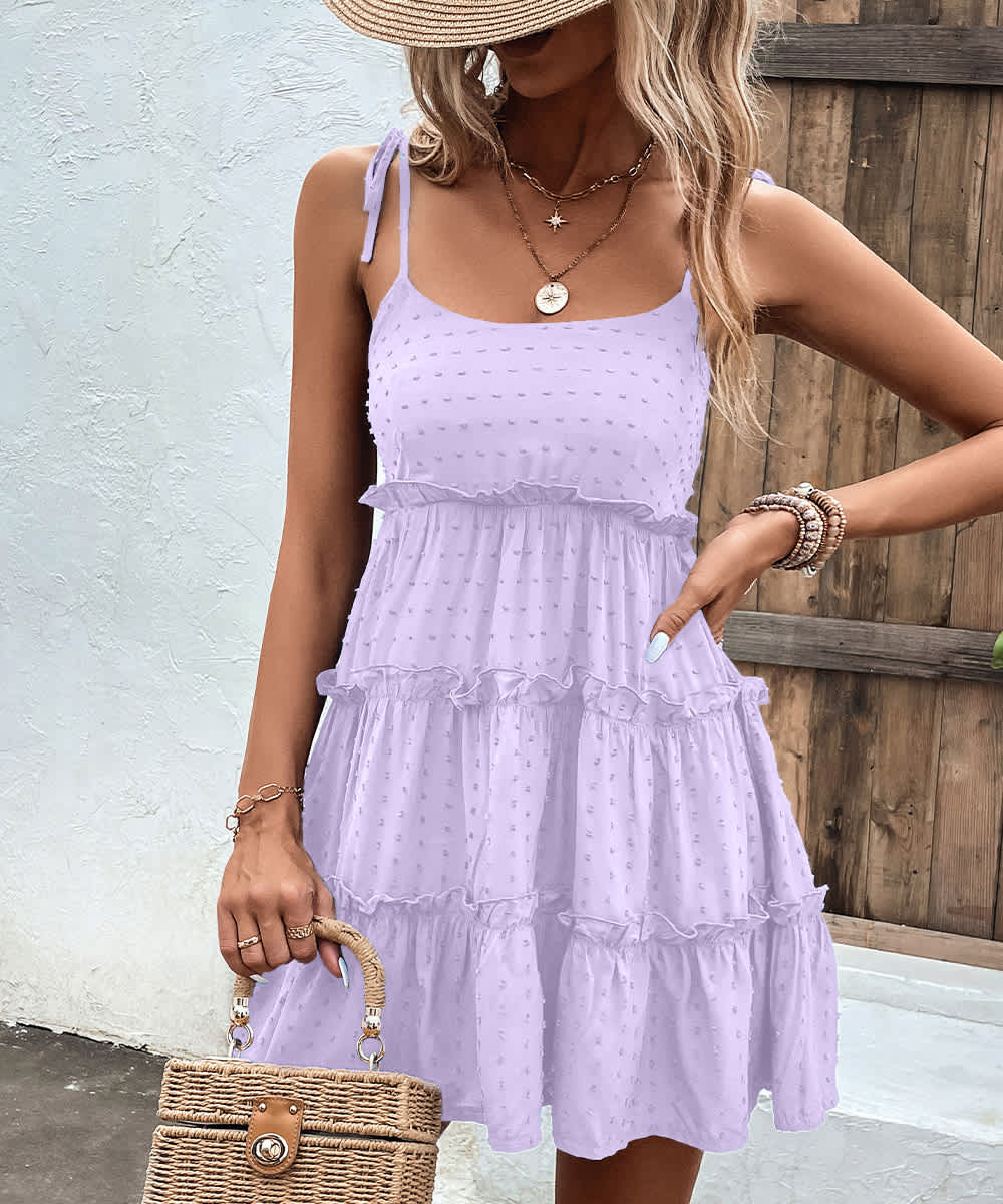 Light Purple-
