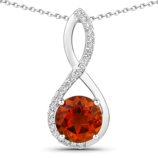 silver-