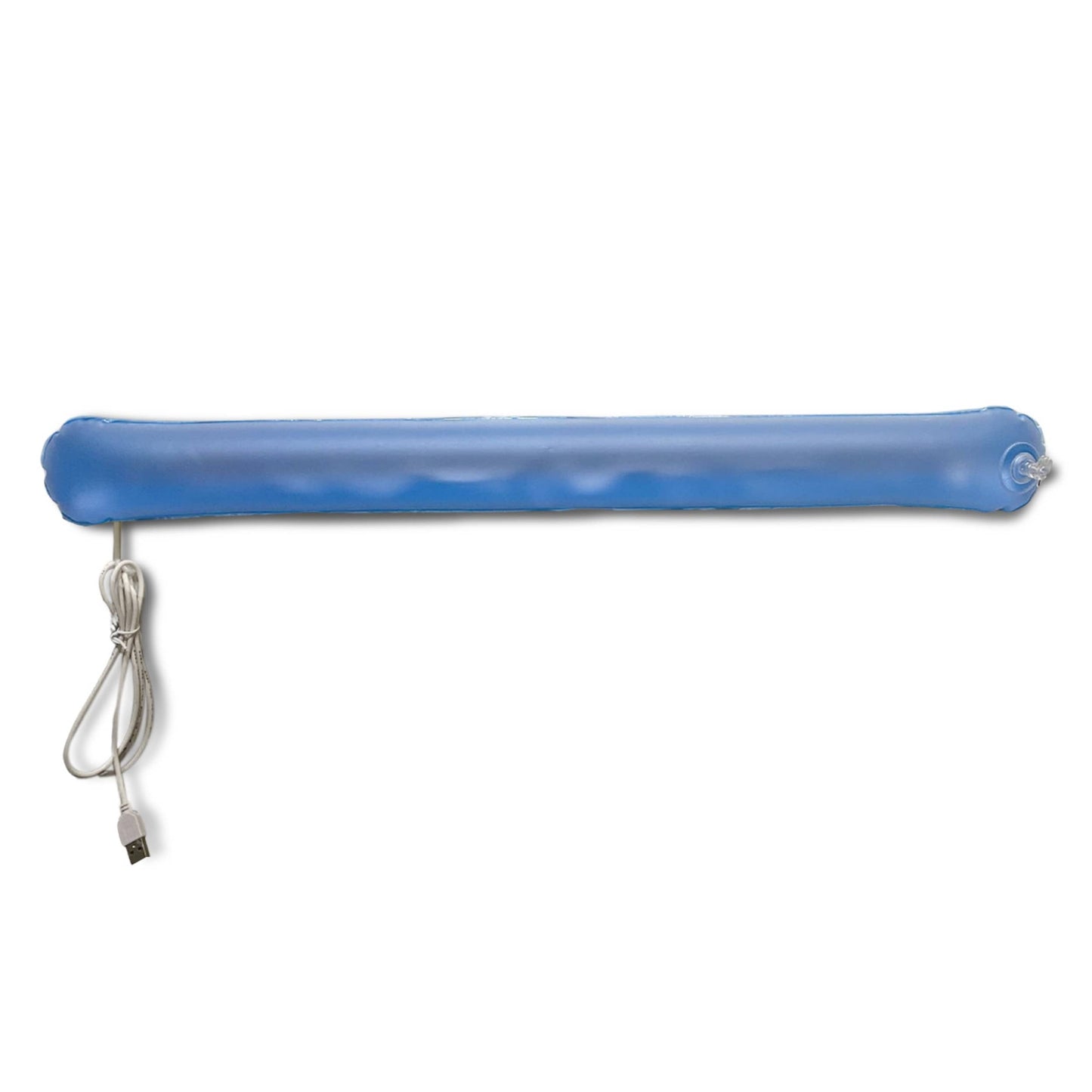 Light Blue-