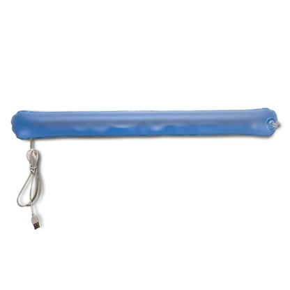 Light Blue-
