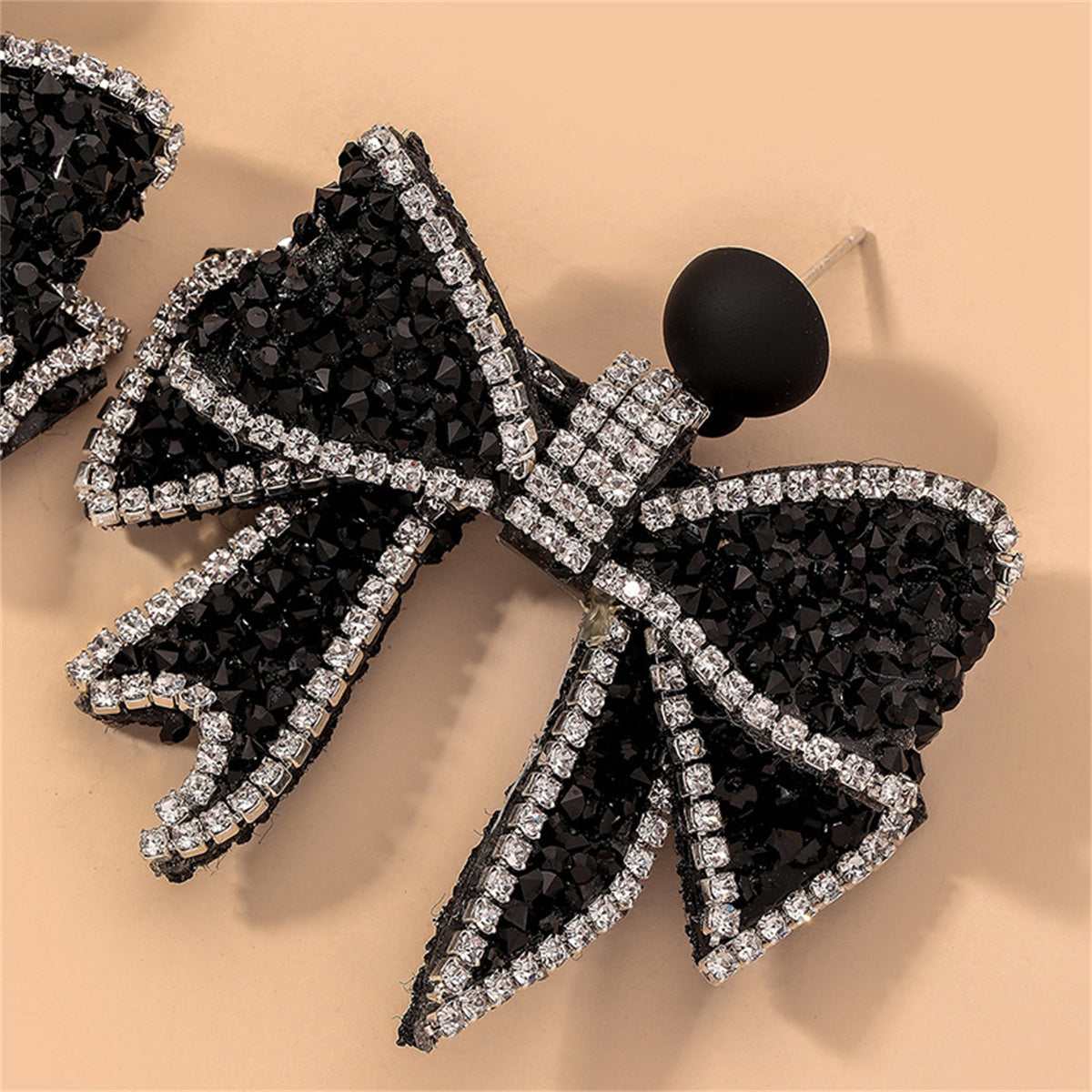 Black-