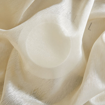 Beige-