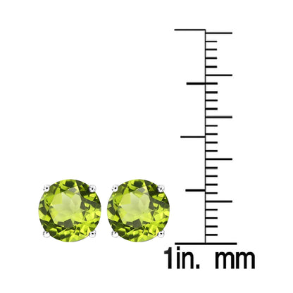 Green-