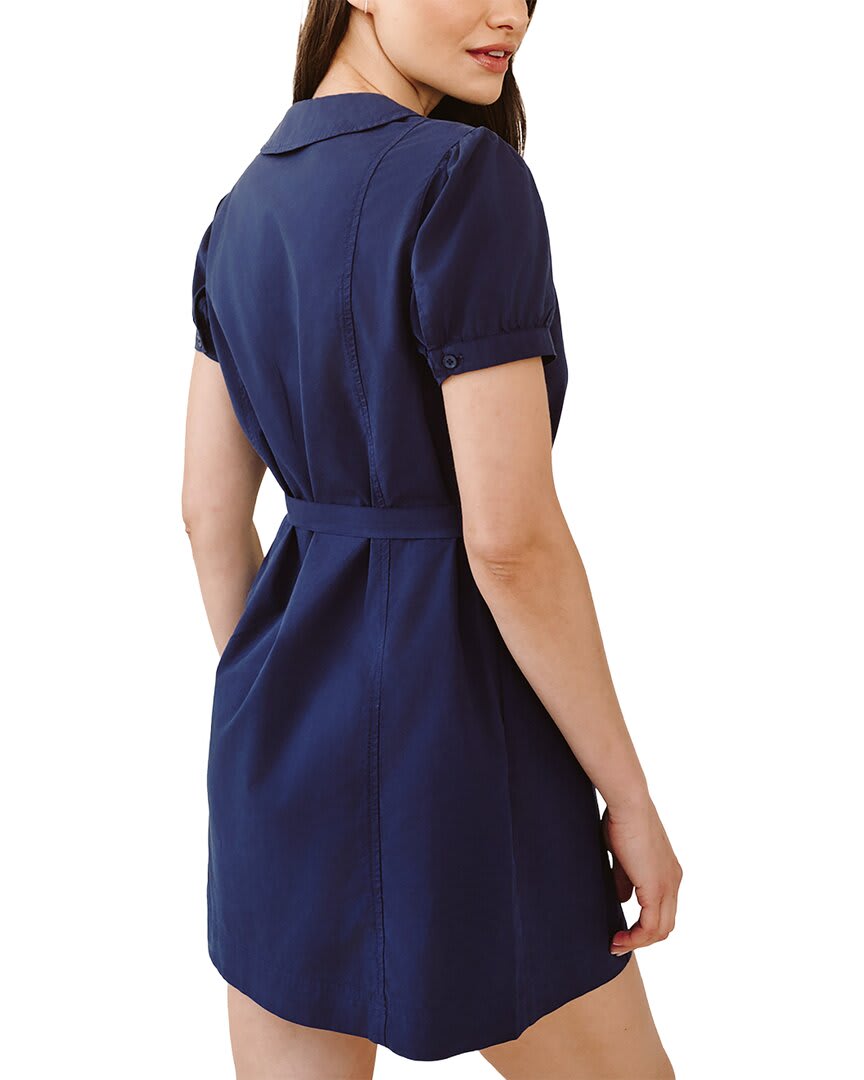 NRNVY-NOIR NAVY-