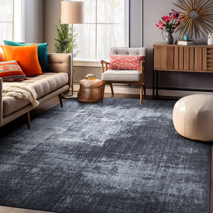 Dark Gray-