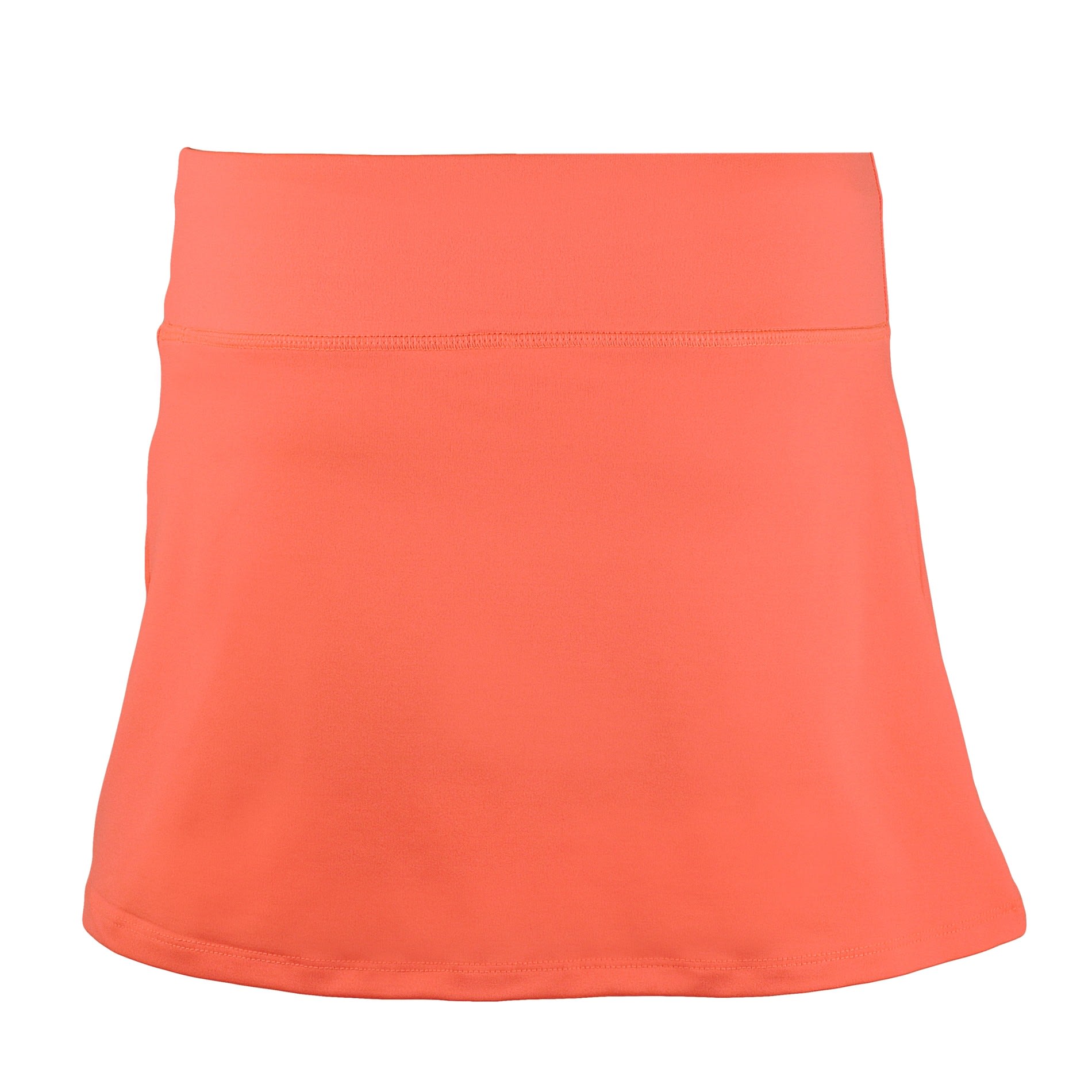 Flamingo Peach-