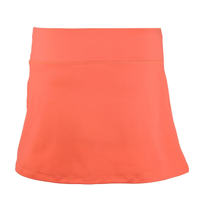 Flamingo Peach-