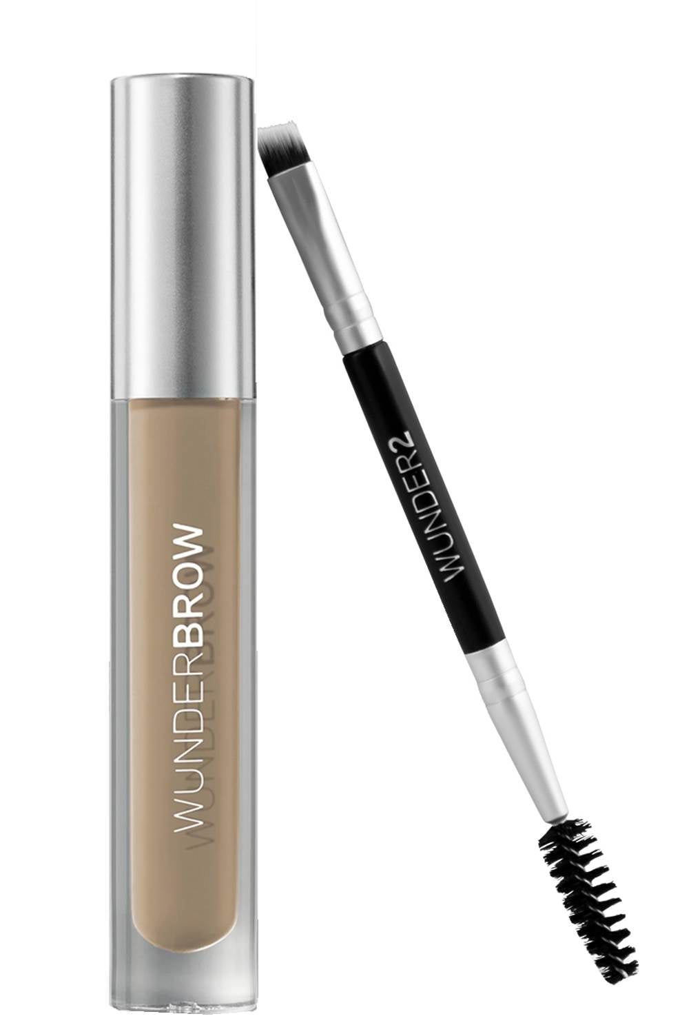 NO COLOR-