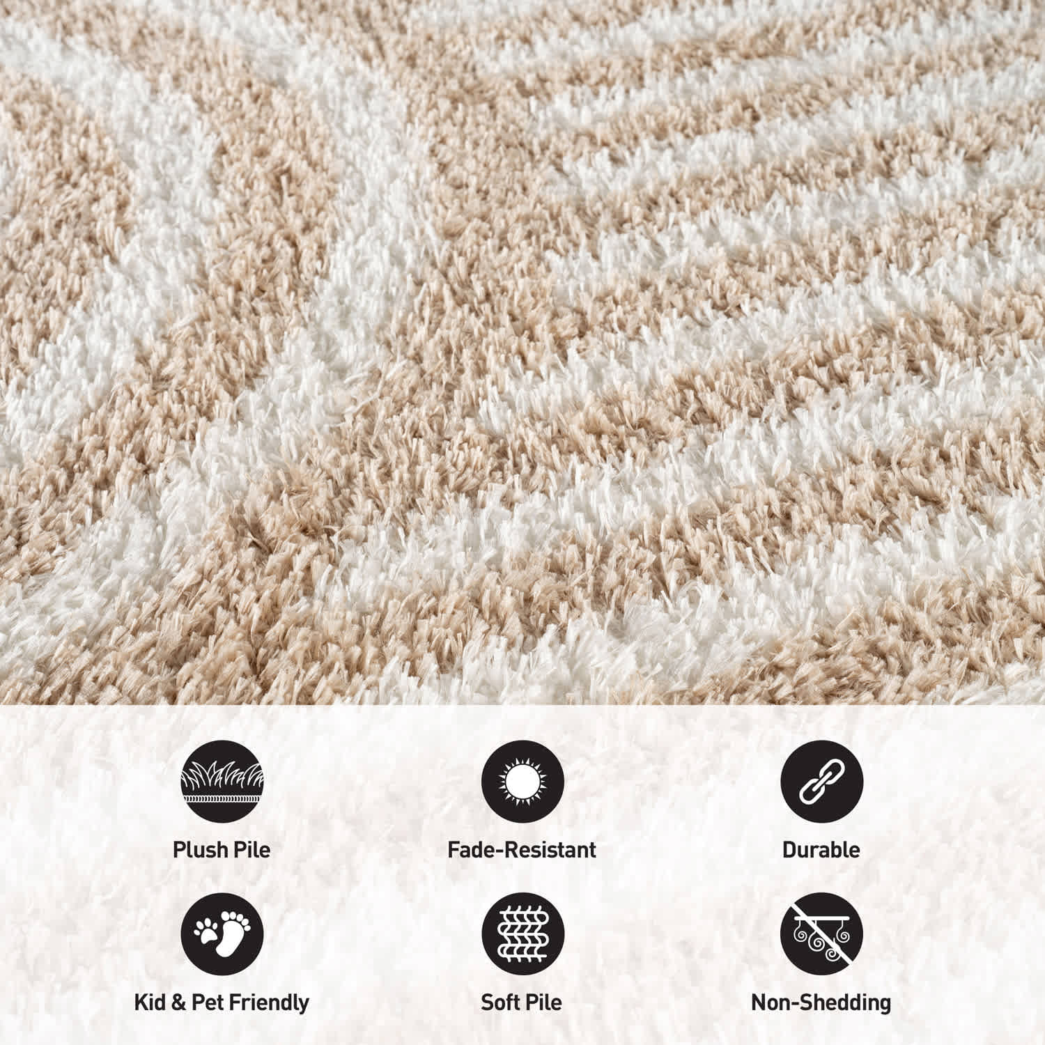 BEIGE-