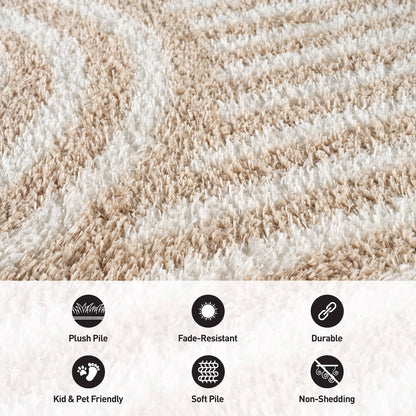 BEIGE-