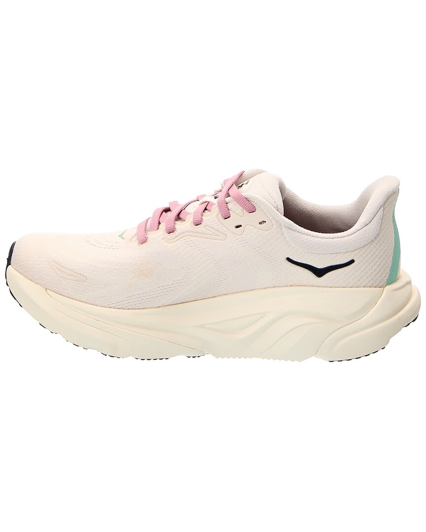 ROSE CREAM / ALABASTER-