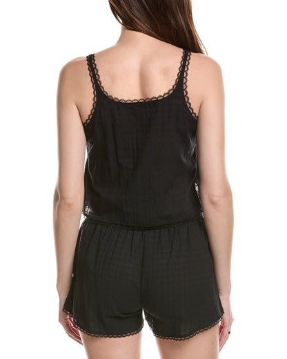 BLACK-