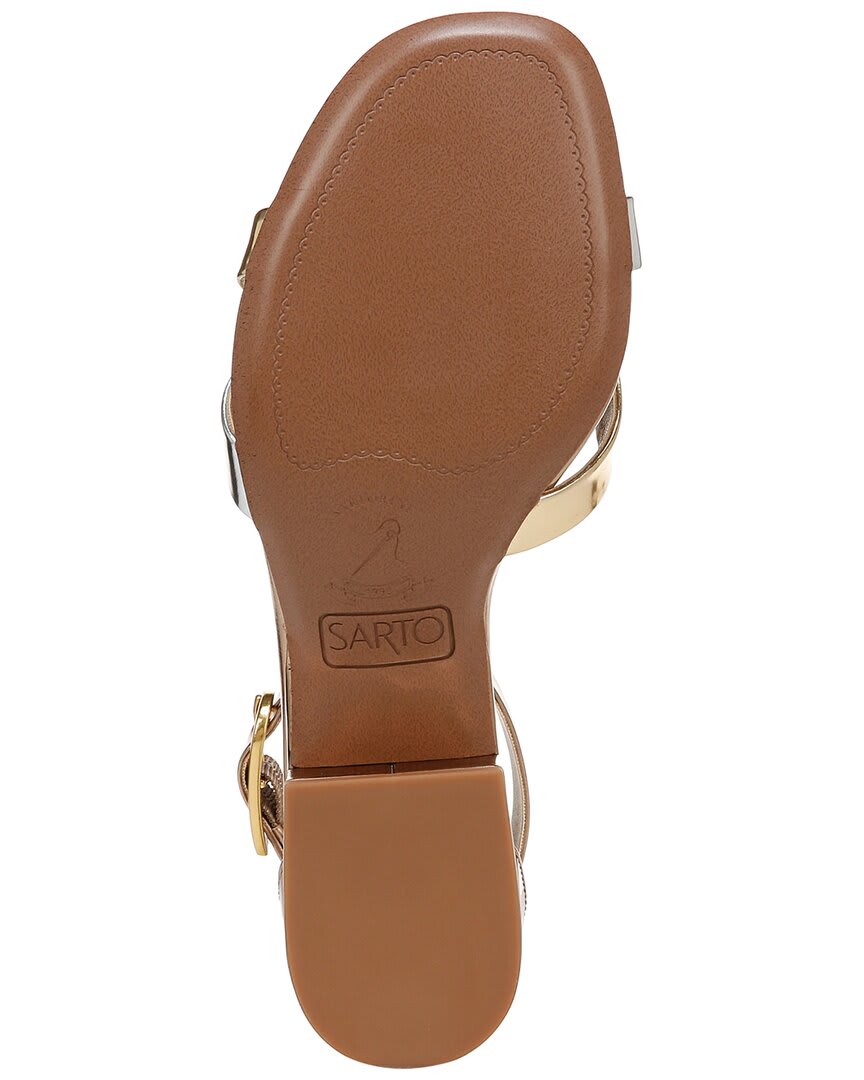BRONZE-