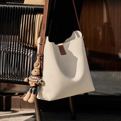 Ivory-