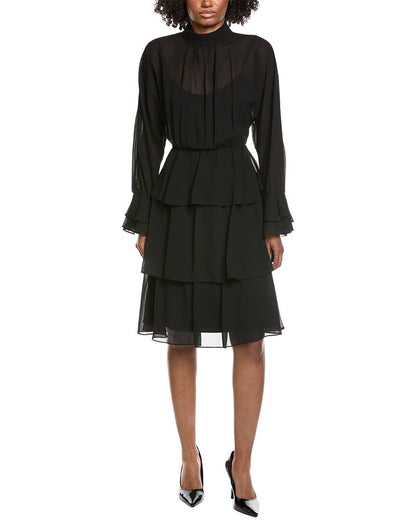 BLACK-