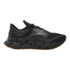 Core Black/Pure Grey 6/Reebok Lee