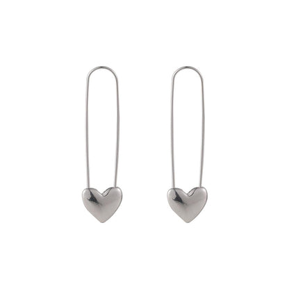 Metallic-