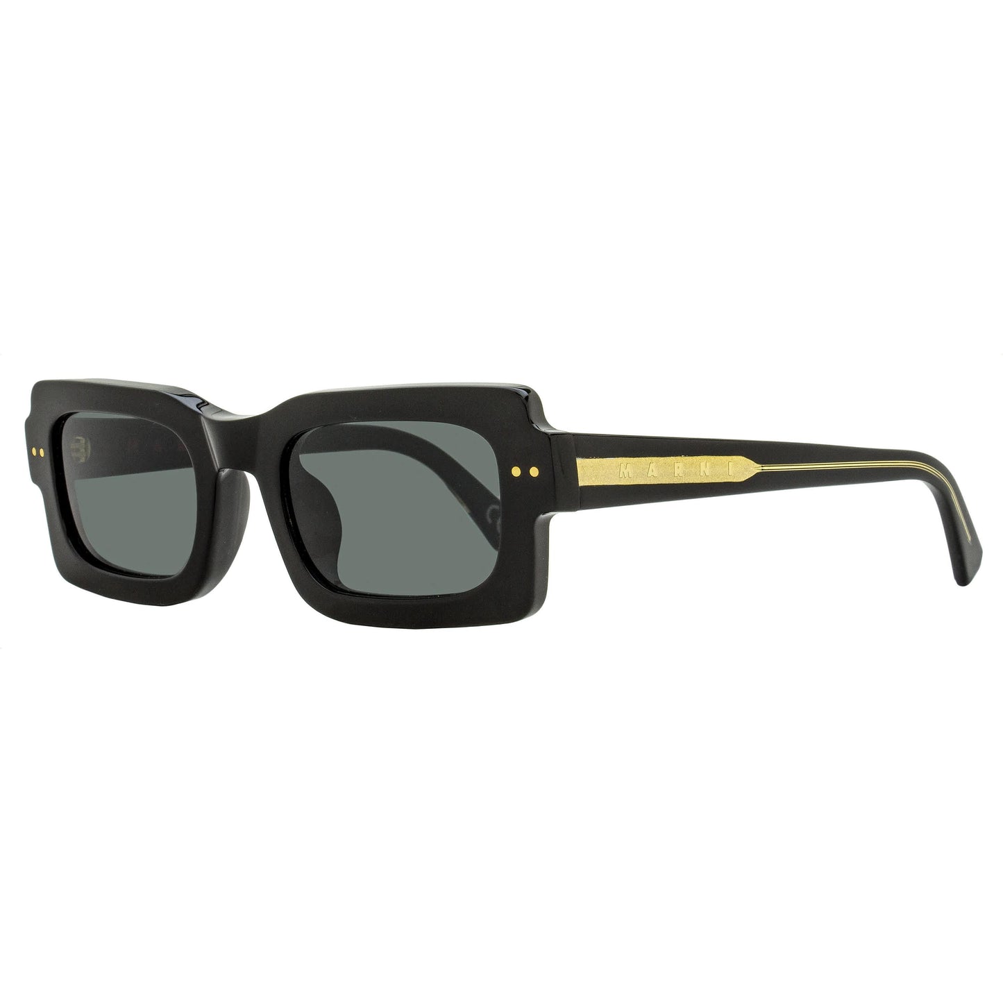 Black-