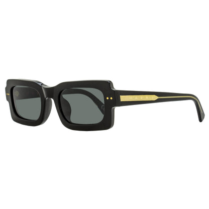 Black-
